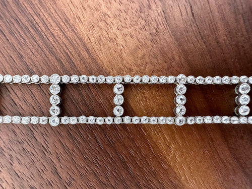 ADR1187-Bracelet-art-deco-echelle-platinum-diamonds-cartier-style-belle-epoque-estate-bijoux-anciens-paris-platinum-diamonds5.jpg