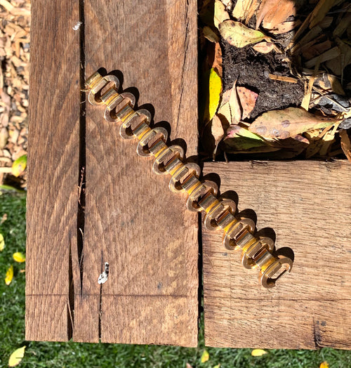 ADR1549-pulseira-Tank-1940-French-Gold-I like-links-oval-01.jpg